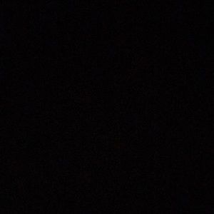 Meet your Posher, Aisosa